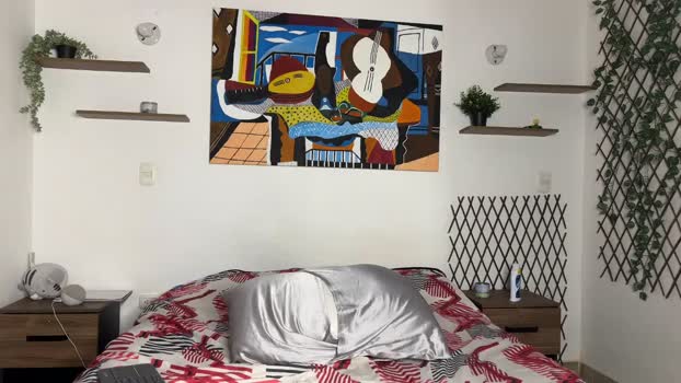 david_muller_ 24-02-2026 video jerkoff