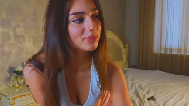 dinacaguimbal Chaturbate Female 24-02-2026
