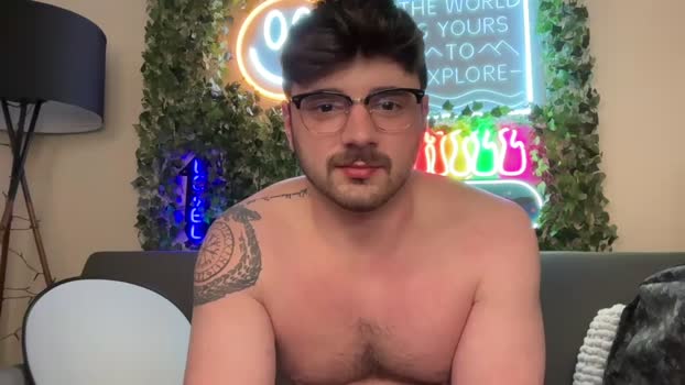 dohmerboyz 24-02-2026 video sexymale