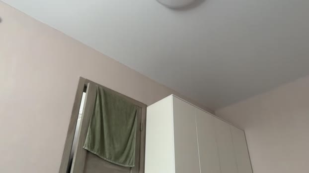 domd3 24-02-2026 video fuckhard