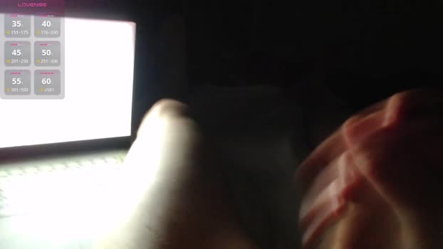 dominantalex182 23-02-2026 video gag