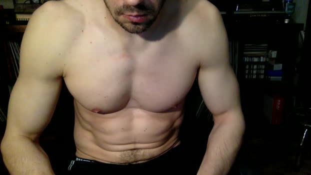 esdee420 24-02-2026 video fuckhard