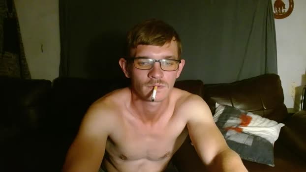 ethansteelexxx2 24-02-2026 video toys