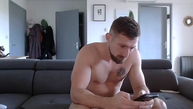 gnl_ 24-02-2026 video big