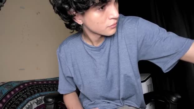 halan_jr 23-02-2026 video Show