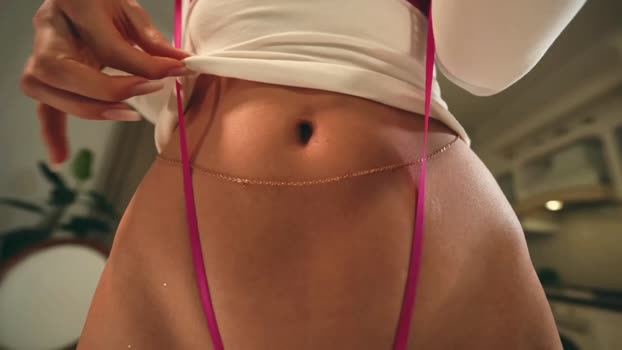 heybanan Chaturbate Female 23-02-2026