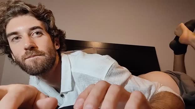 hiddengaze 24-02-2026 video horny