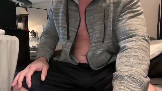 hoodiesahdgoodies 24-02-2026 video ass