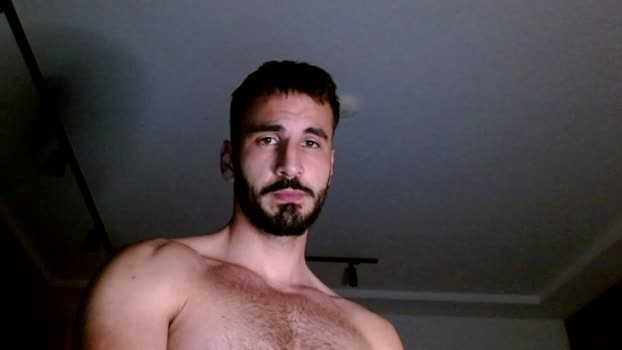 hornyasfuckk33 24-02-2026 video dirty