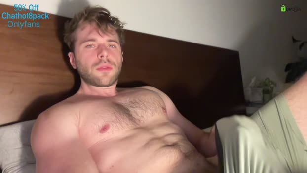 hot8pack01 23-02-2026 video orgasm