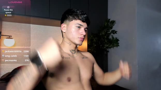 iron_tous 24-02-2026 video toy