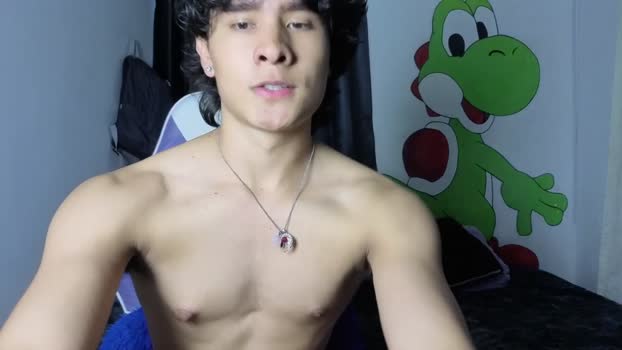 j_u_p_i_t_e_r 23-02-2026 video amateur