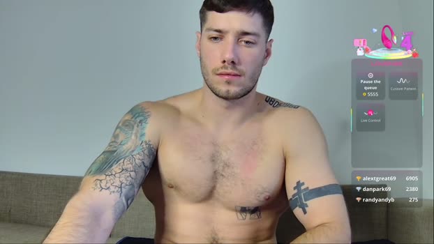 jason_thegreat 24-02-2026 video kiss