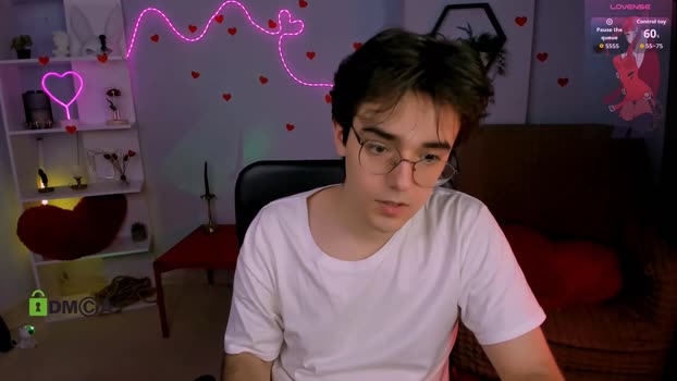 kevin_nix_ 24-02-2026 video dirty