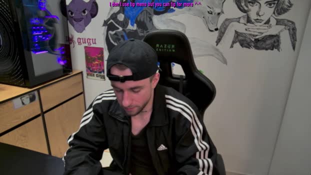 killa347 24-02-2026 video hot