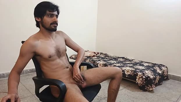 knightrider5566 23-02-2026 video sex