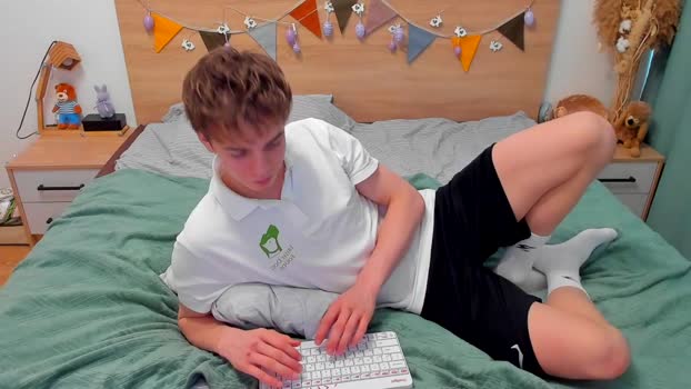 lanny_fandi 24-02-2026 video lovense