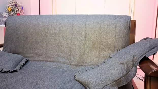 lucidangelok 24-02-2026 video bigtoys