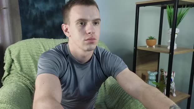 mars_moor 24-02-2026 video oral