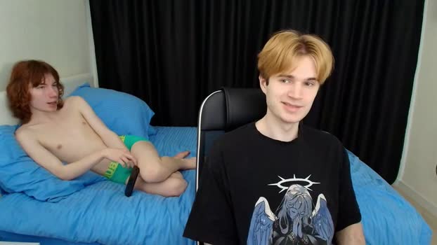 martintw_17 24-02-2026 video striptease