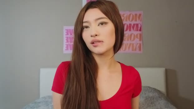 palmiratownzen Chaturbate Female 24-02-2026