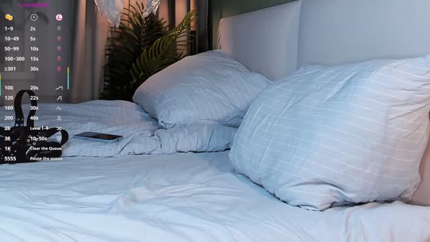 rilator 23-02-2026 video love