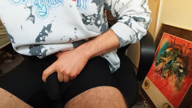 salvek 23-02-2026 video legs