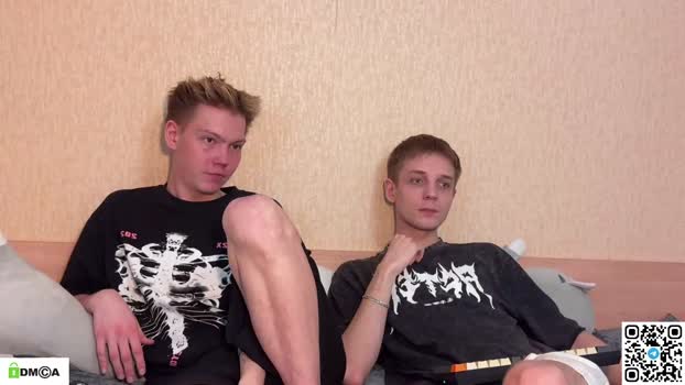 sky_hunter 24-02-2026 video fuck