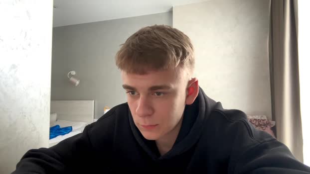 solofury 24-02-2026 video bj-dildo