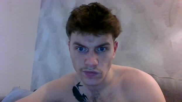 spunkyspot 24-02-2026 video Video