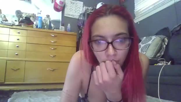 sweetestdream6996 Chaturbate Female 23-02-2026