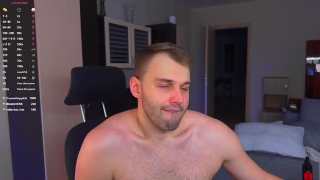 tasty_justin 23-02-2026 video ass