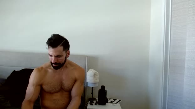 therealkingyoshi 23-02-2026 video hard