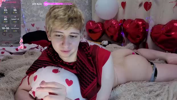 timothy_fox 23-02-2026 video skinny