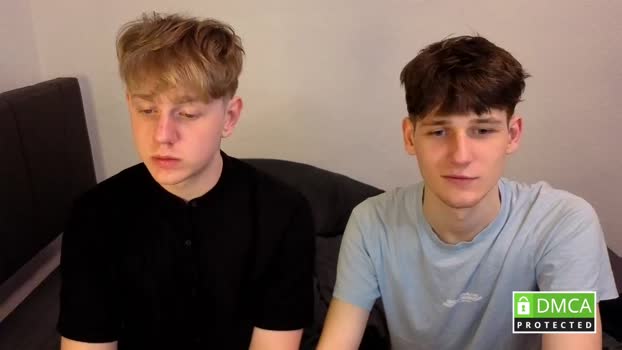 wesides 23-02-2026 video Topless