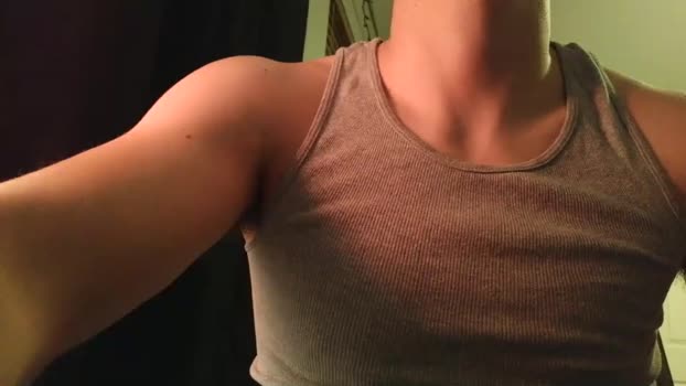 xanderblack1 24-02-2026 video jerkoff