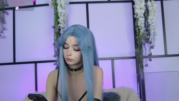 xenomy Chaturbate Female 24-02-2026