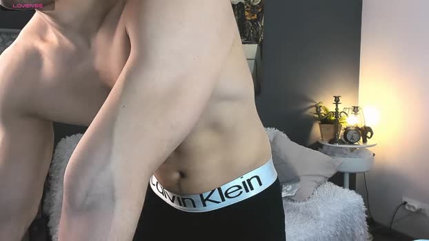 _play_boyy 24-02-2026 video bigdick