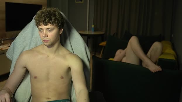 _sopranos_ 25-02-2026 video strip