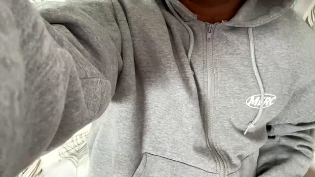 alex1997asian 24-02-2026 video deep