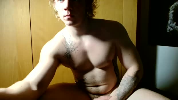 alexbarczukxxx 25-02-2026 video toy