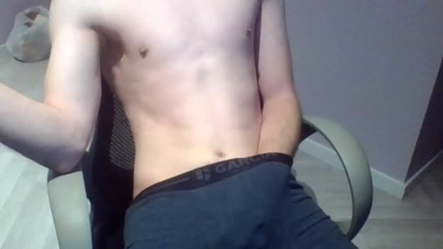 andresp1999 25-02-2026 video fingering