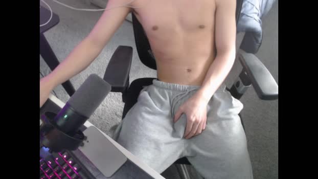 anthony30011 24-02-2026 video bigtoys