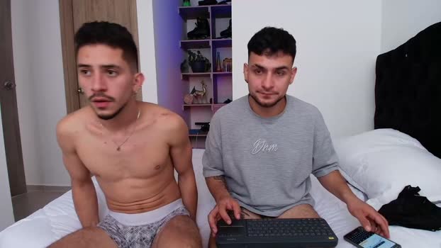 aron_santoro1 24-02-2026 video natural