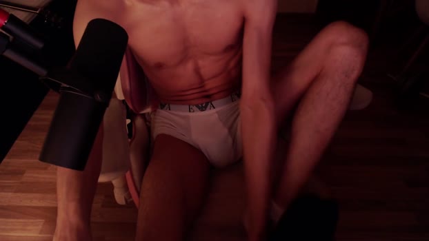 arthdom 24-02-2026 video handsome