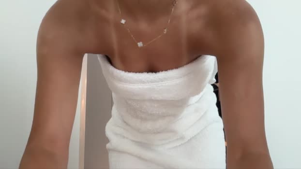 ava_delightt Chaturbate Female 25-02-2026