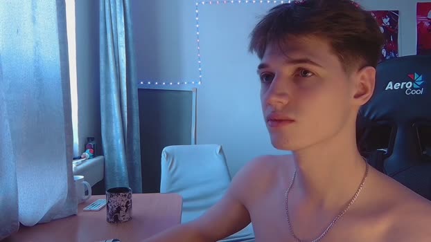 axel_0ne 25-02-2026 video hardcore