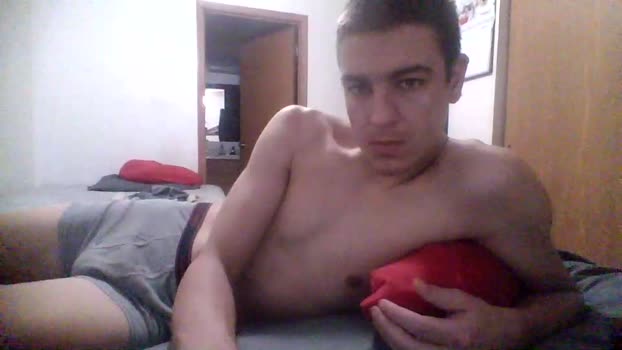 bdr12inches 24-02-2026 video bigballs