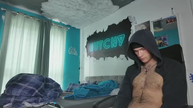 big_choppa67 25-02-2026 video natural