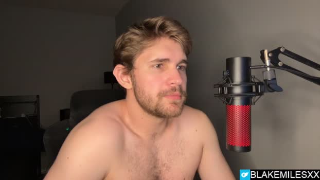 blakemiles2 25-02-2026 video hardcore